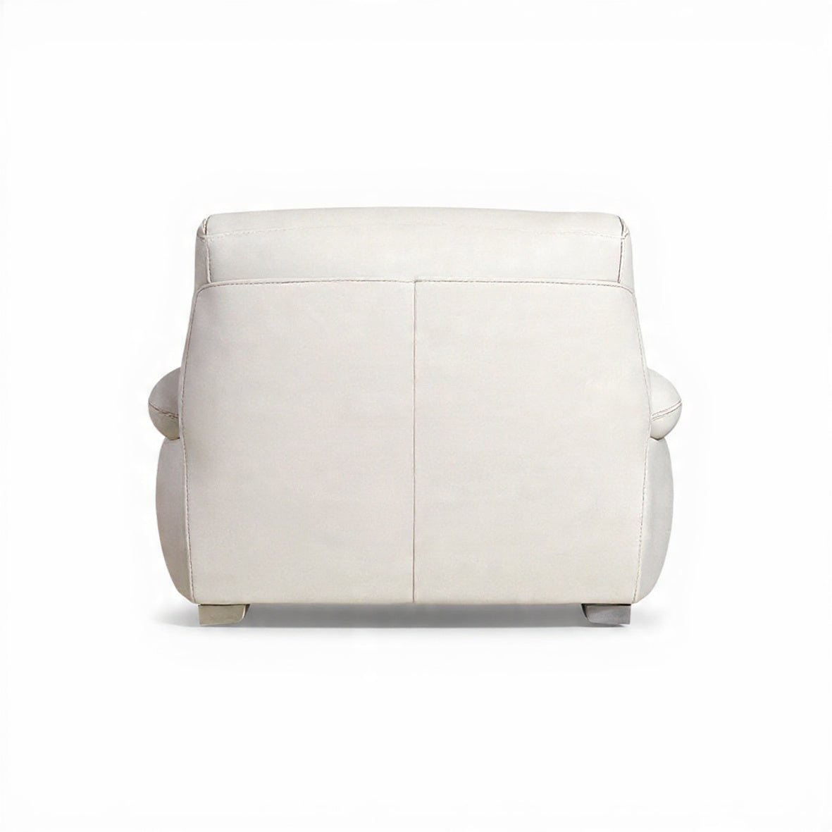 AERO Armchair - Korsy360