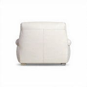 AERO Armchair - Korsy360
