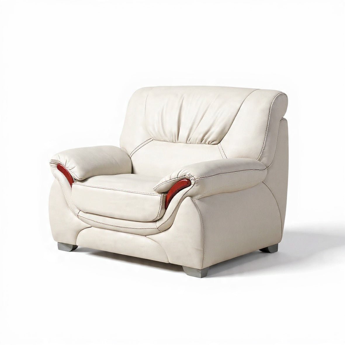 AERO Armchair - Korsy360