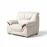 AERO Armchair - Korsy360
