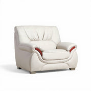 AERO Armchair - Korsy360