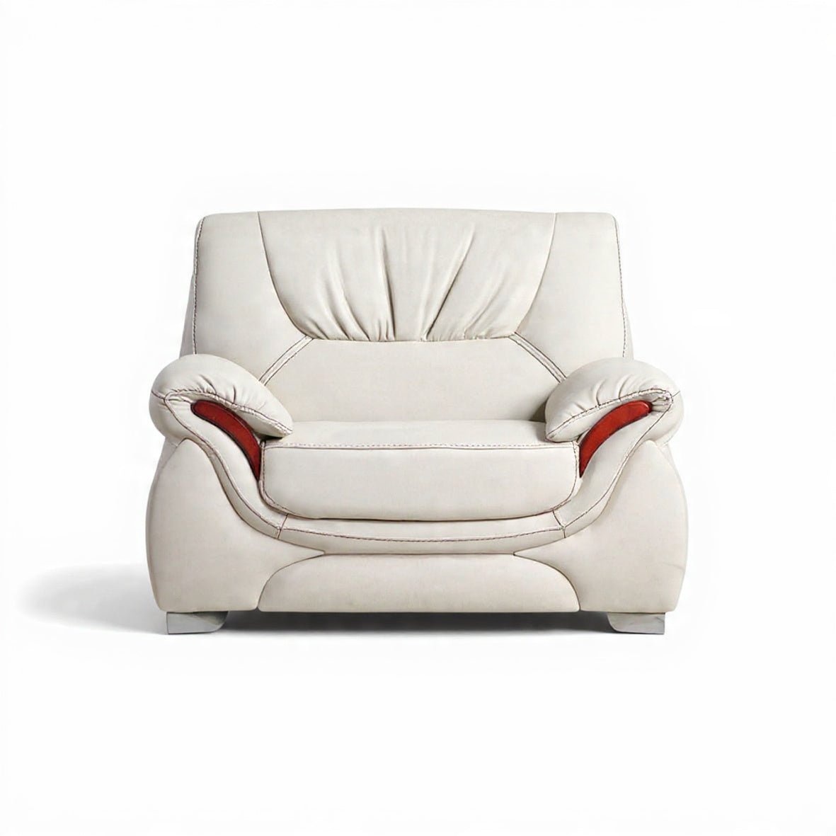 AERO Armchair - Korsy360