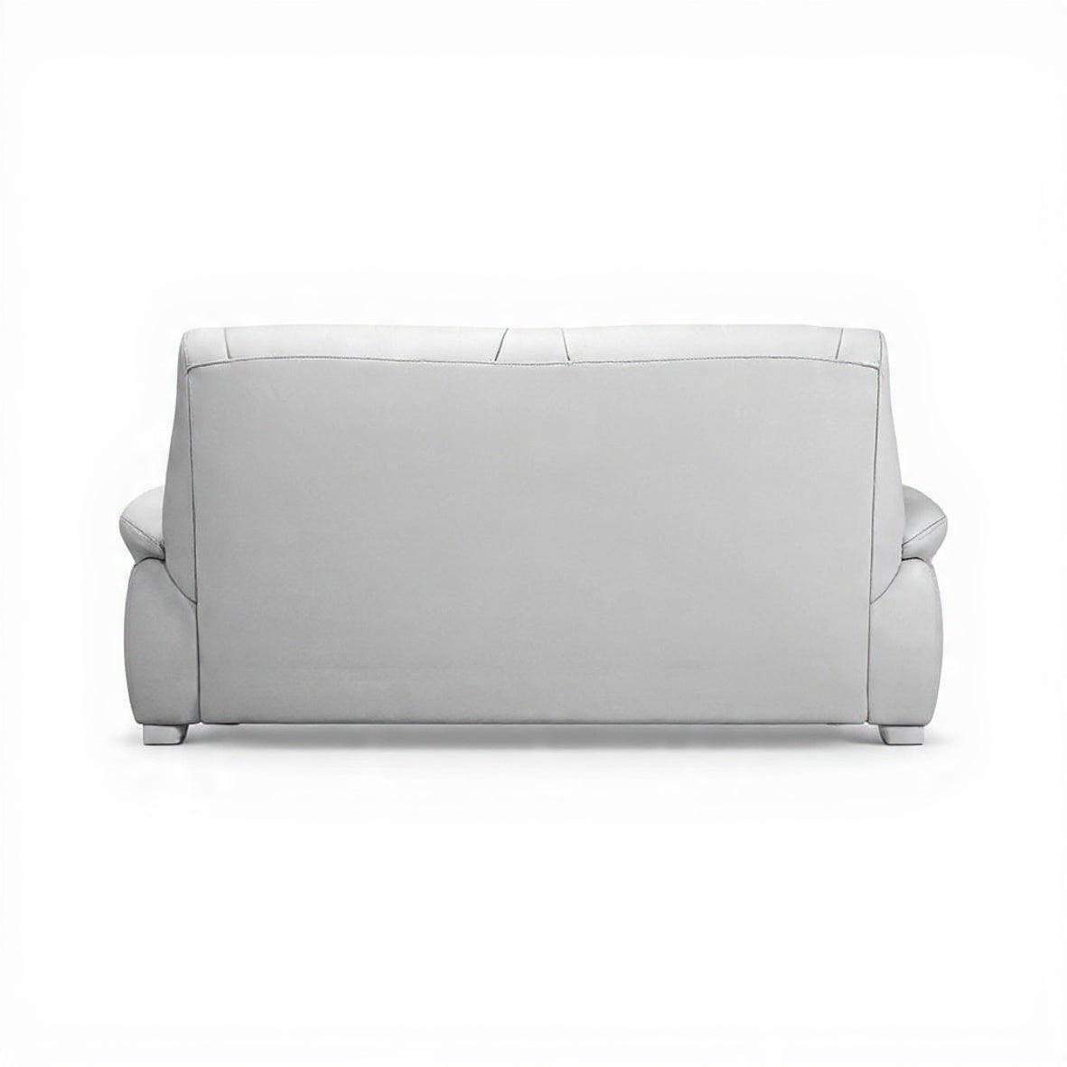 AERO Seat - Korsy360