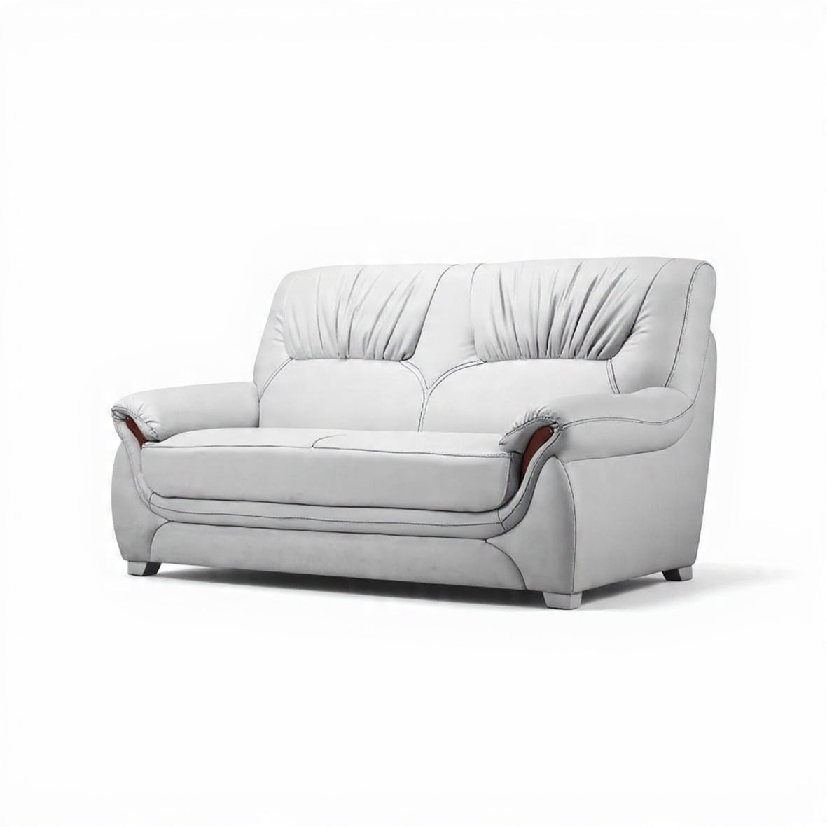 AERO Seat - Korsy360