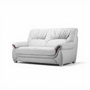AERO Seat - Korsy360