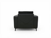 ELITE Armchair - Korsy360