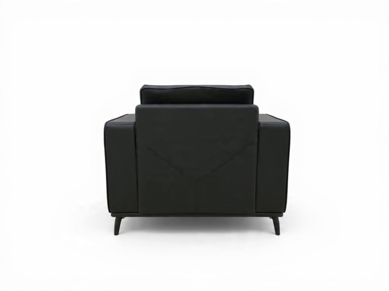 ELITE Armchair - Korsy360