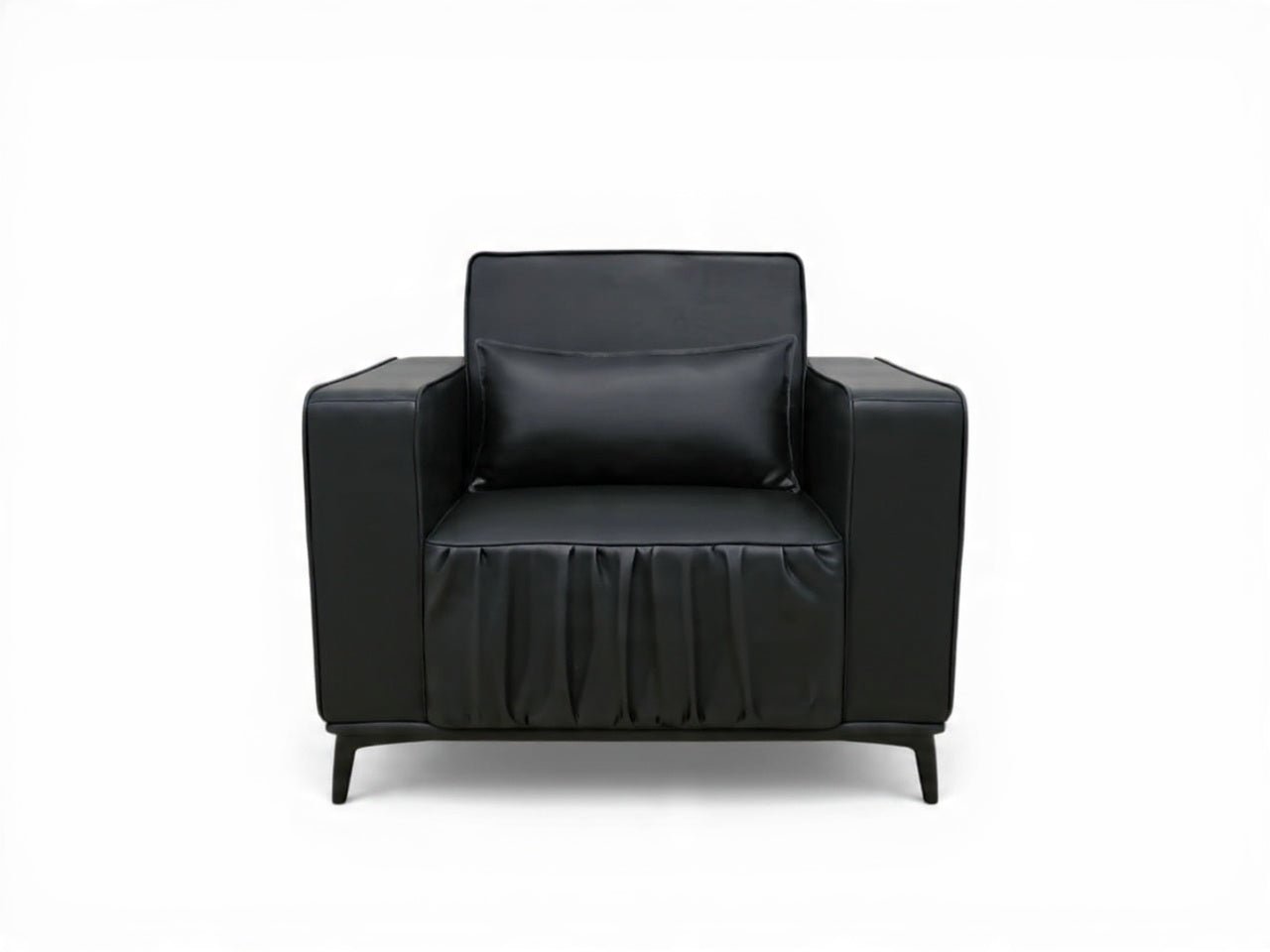 ELITE Armchair - Korsy360