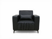 ELITE Armchair - Korsy360