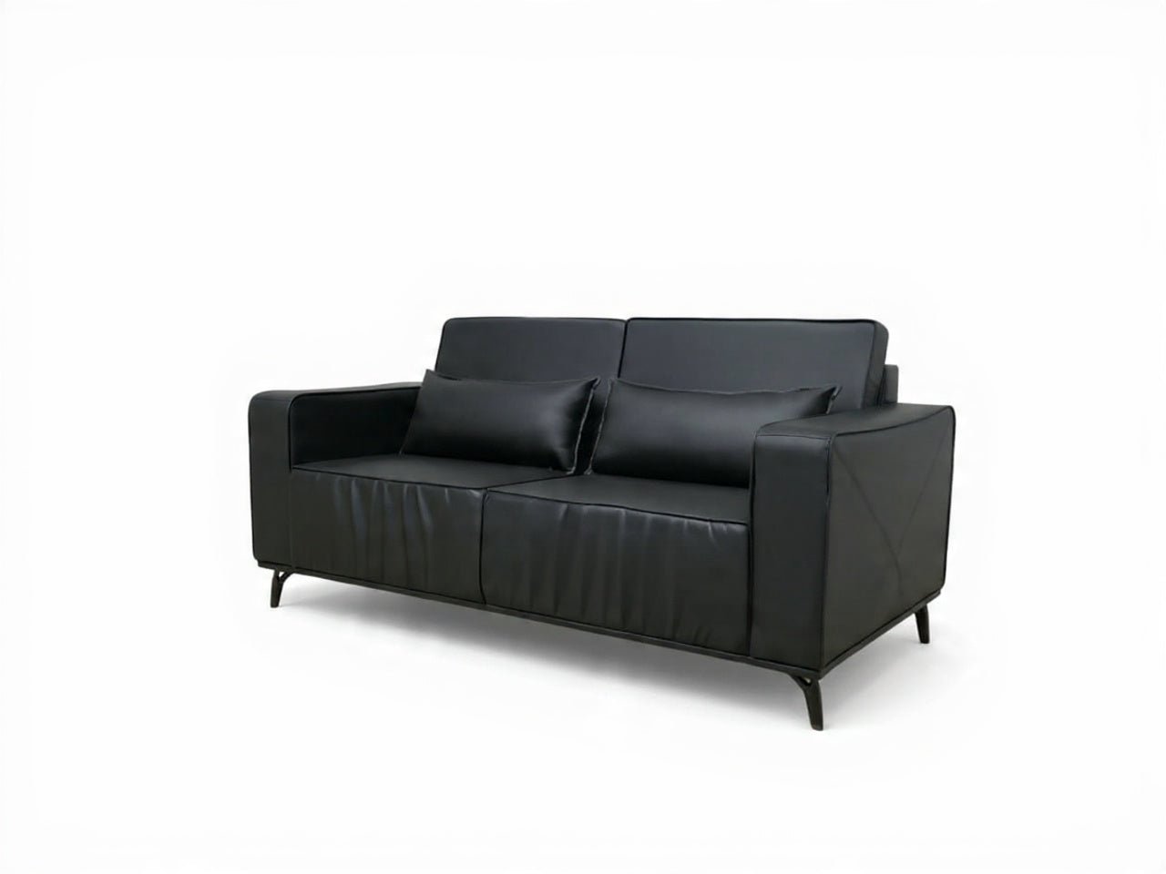 ELITE Seat - Korsy360