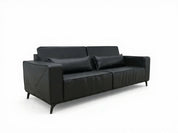 ELITE Seat - Korsy360