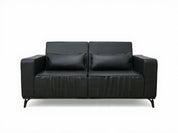 ELITE Seat - Korsy360