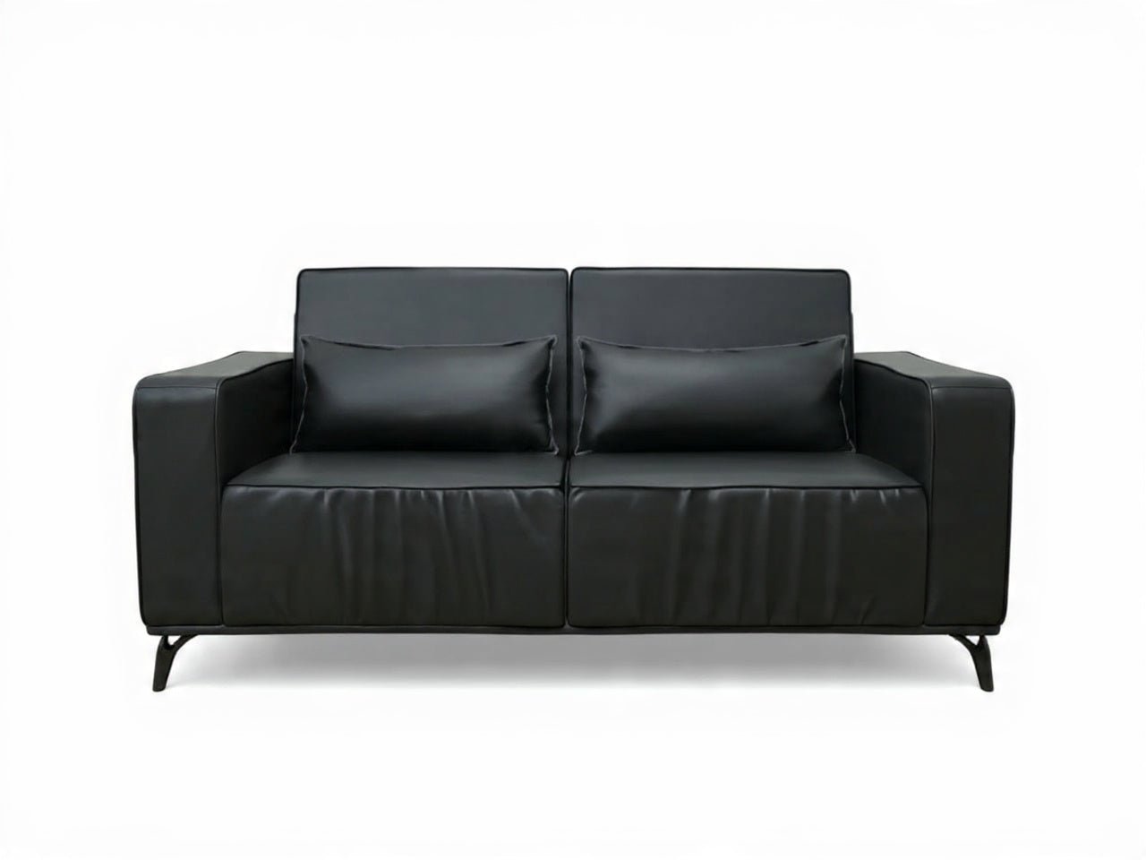 ELITE Seat - Korsy360