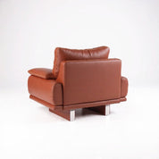 RELAX Armchair - Korsy360