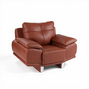 RELAX Armchair - Korsy360
