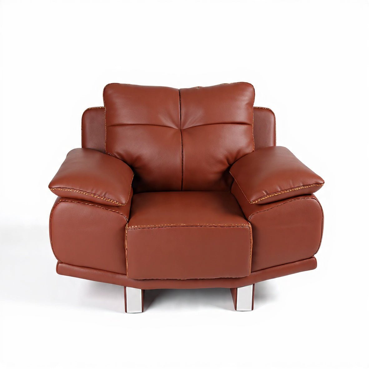 RELAX Armchair - Korsy360