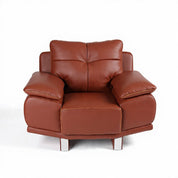 RELAX Armchair - Korsy360