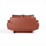 RELAX Seat - Korsy360