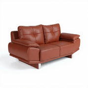RELAX Seat - Korsy360