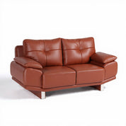 RELAX Seat - Korsy360