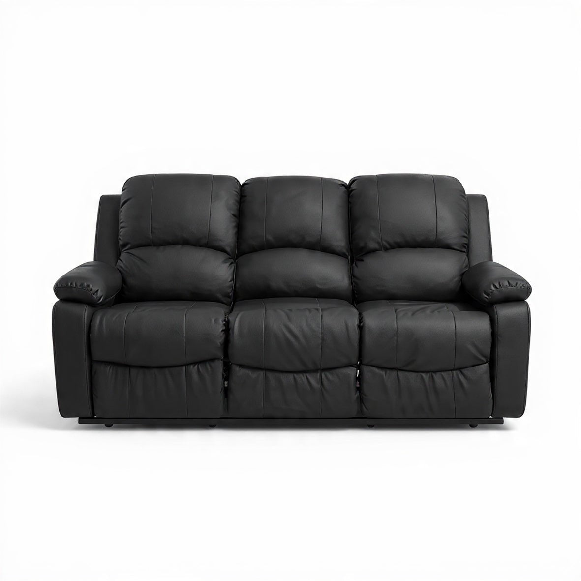 PILOT Seat - Korsy360
