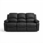 PILOT Seat - Korsy360