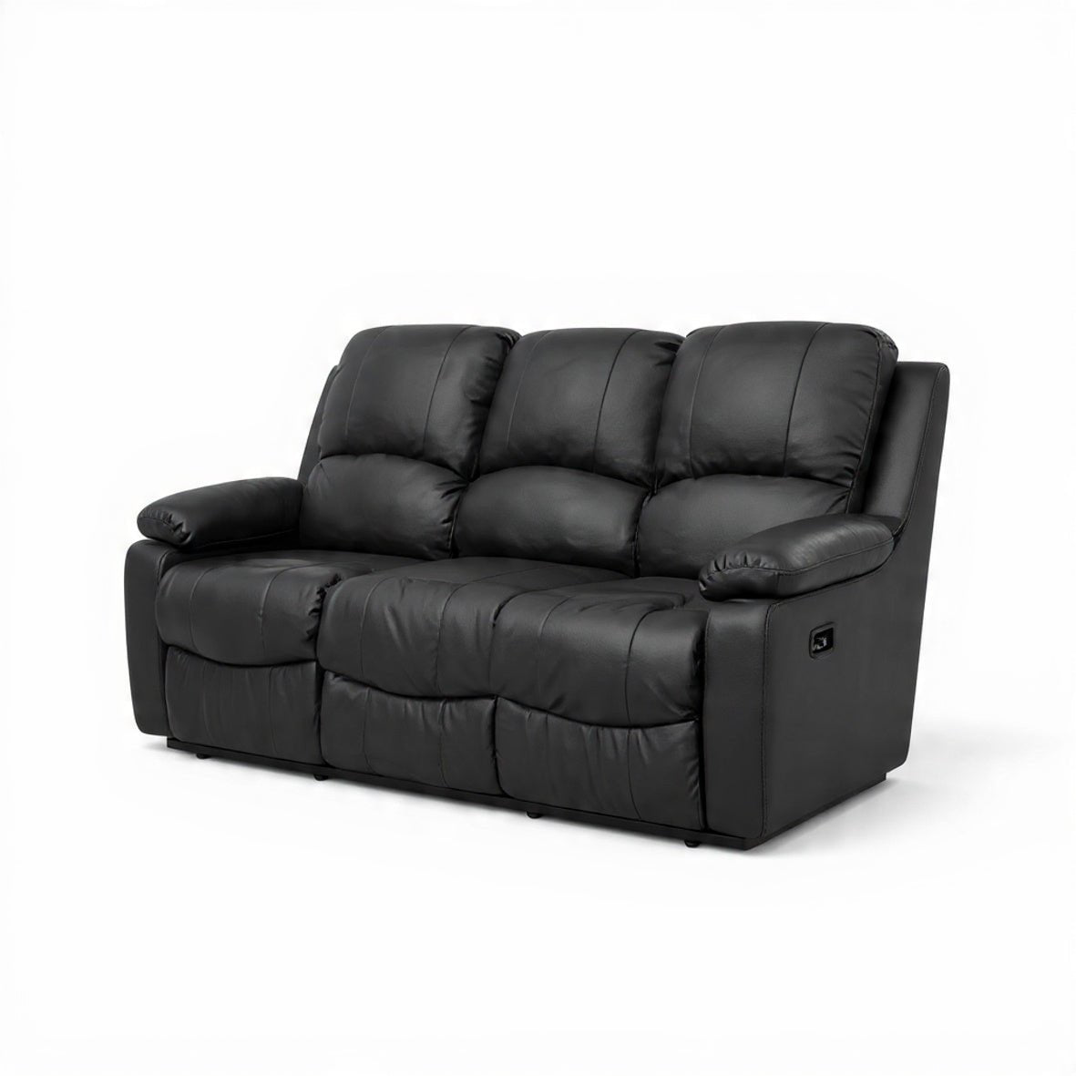 PILOT Seat - Korsy360