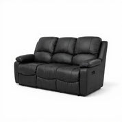 PILOT Seat - Korsy360