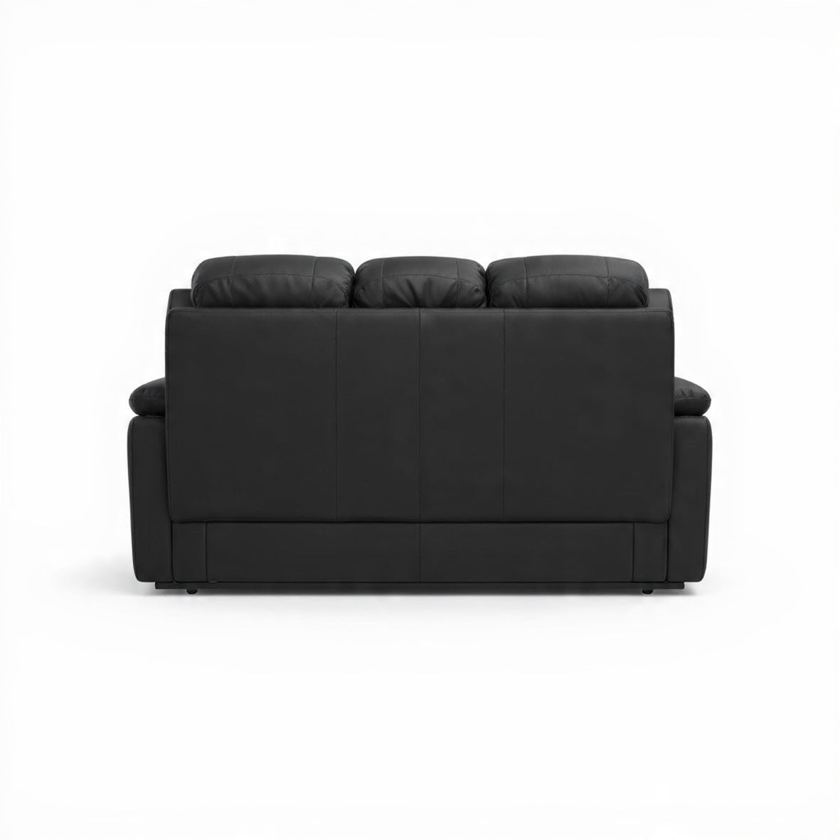 PILOT Seat - Korsy360