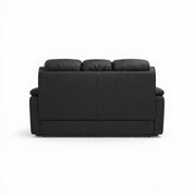 PILOT Seat - Korsy360