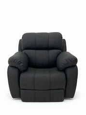 PILOT Armchair - Korsy360