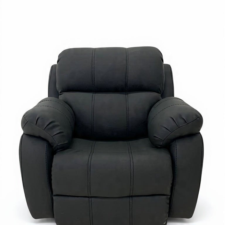 PILOT Armchair - Korsy360