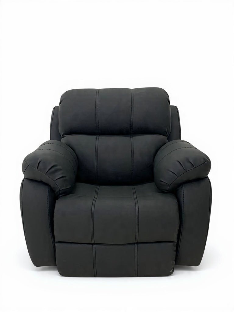 PILOT Armchair - Korsy360