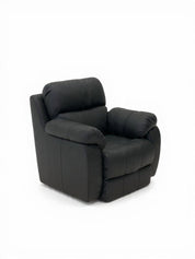 PILOT Armchair - Korsy360