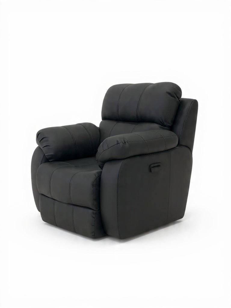 PILOT Armchair - Korsy360