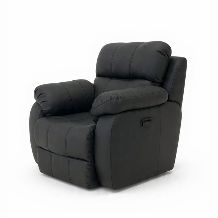 PILOT Armchair - Korsy360
