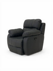 PILOT Armchair - Korsy360