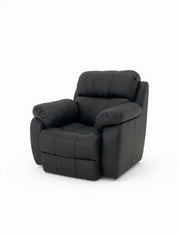PILOT Armchair - Korsy360