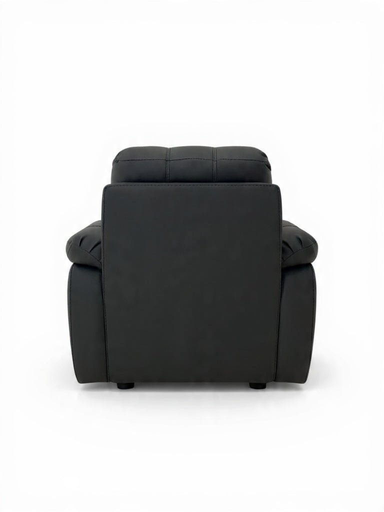 PILOT Armchair - Korsy360