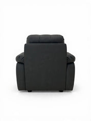 PILOT Armchair - Korsy360
