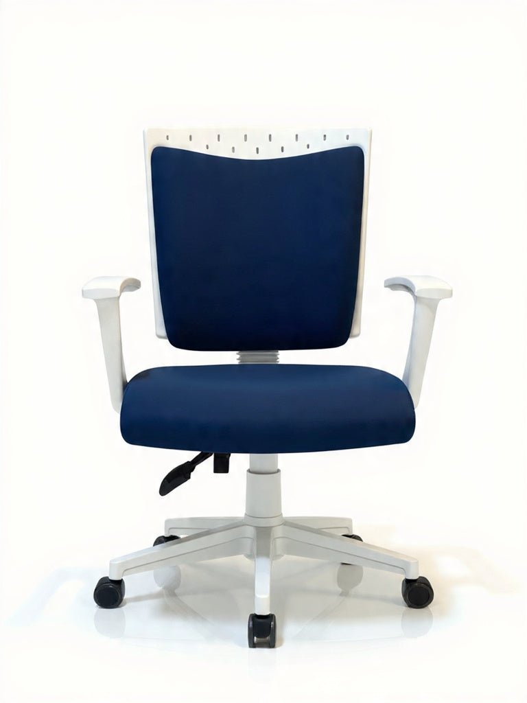 Galaxy Chair - Korsy360