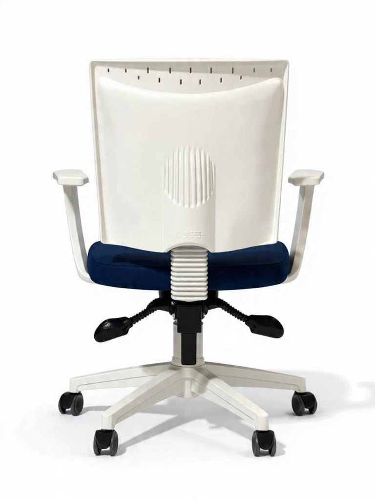 Galaxy Chair - Korsy360
