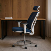 Marriot Chair - Korsy360