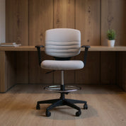 RODEE Chair - Korsy360