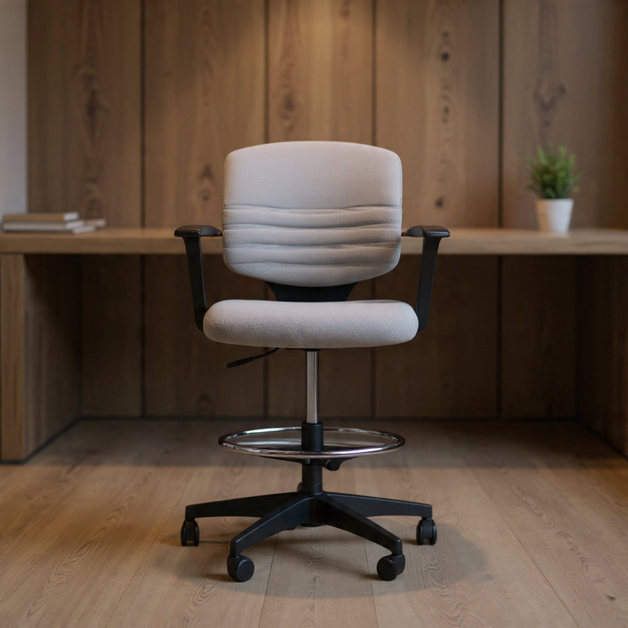 RODEE Chair - Korsy360