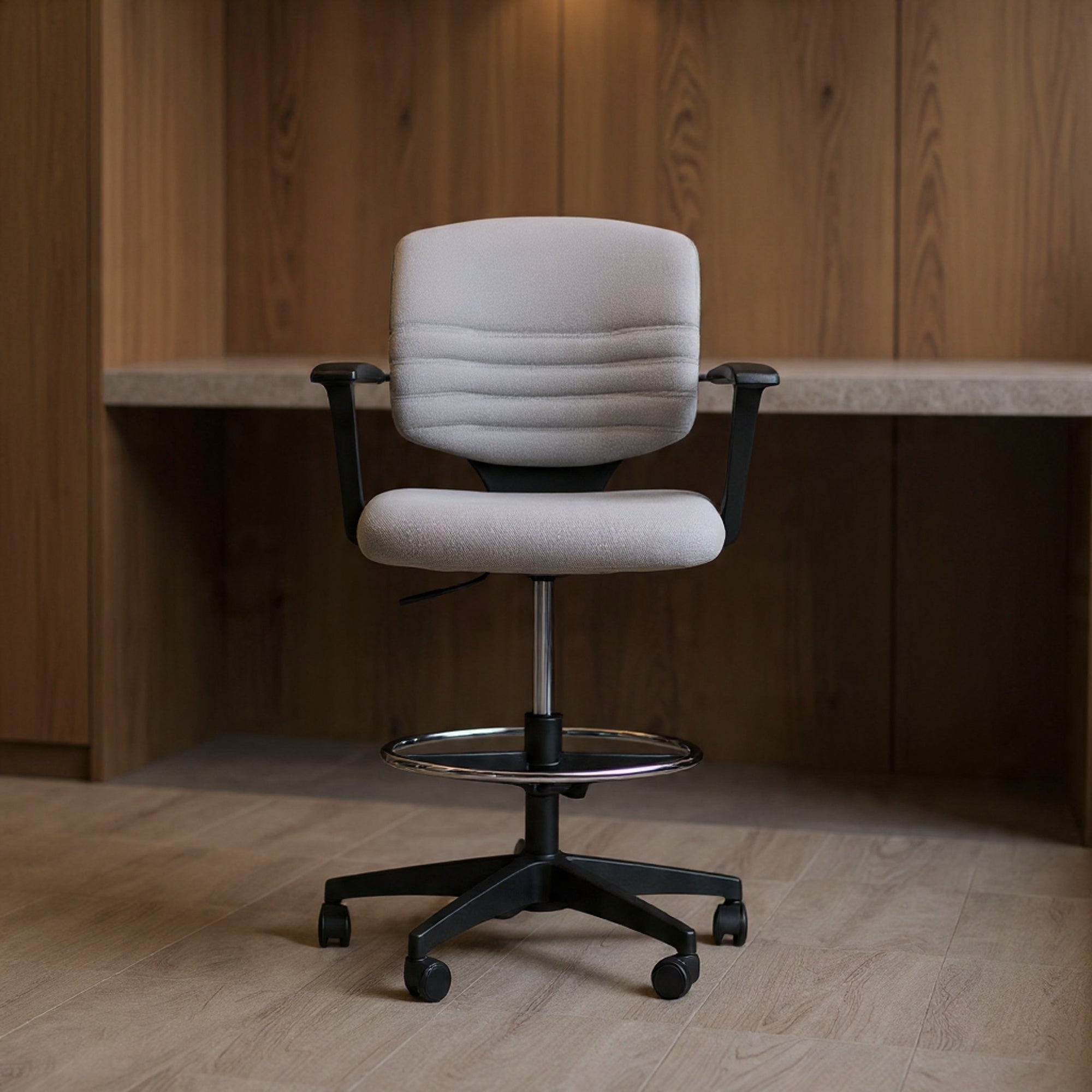 RODEE Chair - Korsy360
