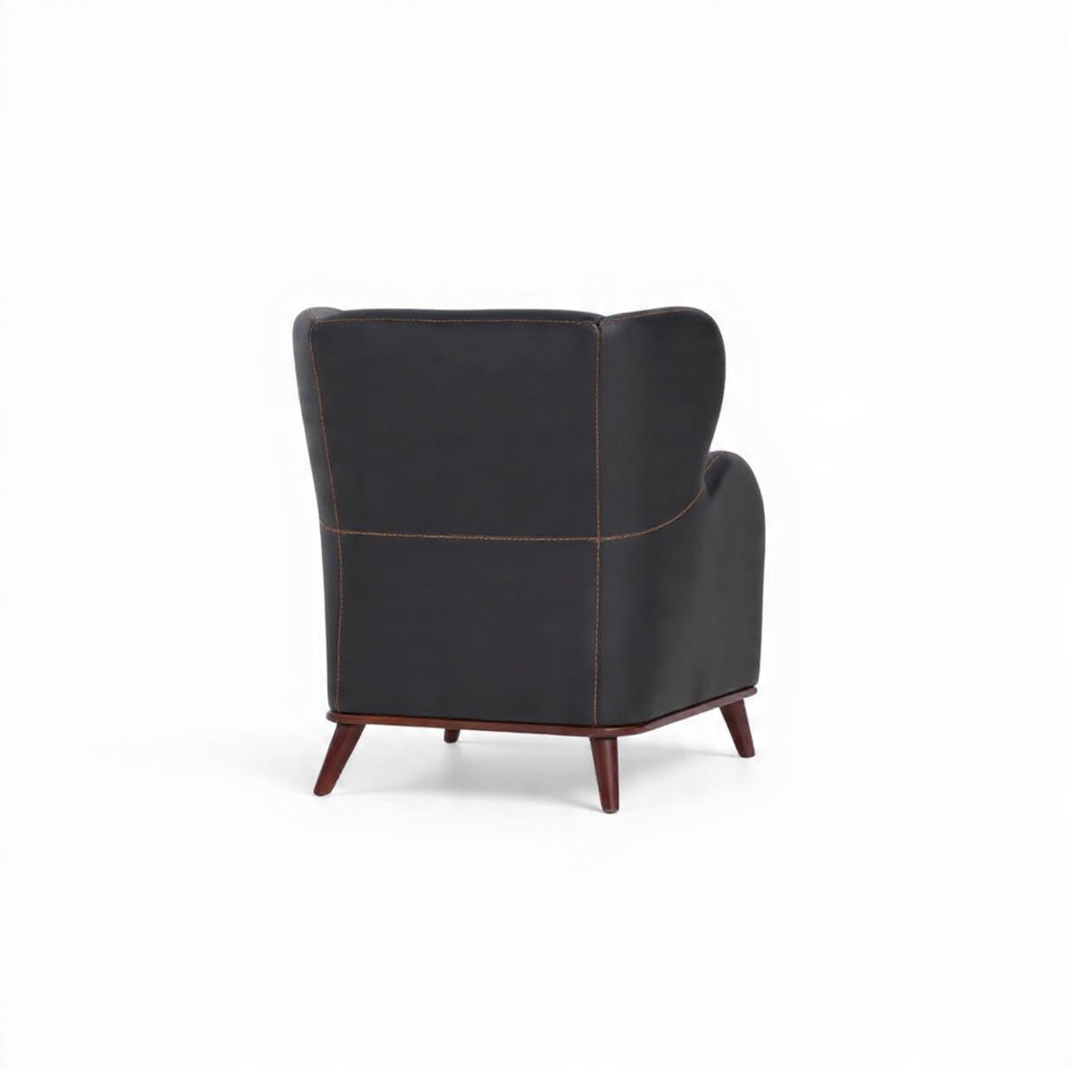 CLA Armchair - Korsy360