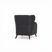 CLA Armchair - Korsy360