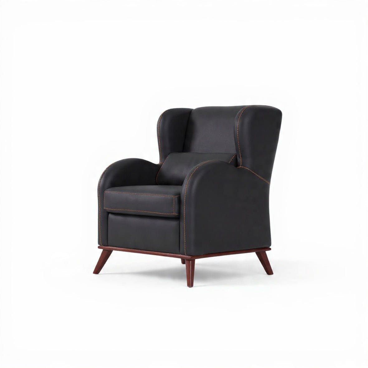 CLA Armchair - Korsy360