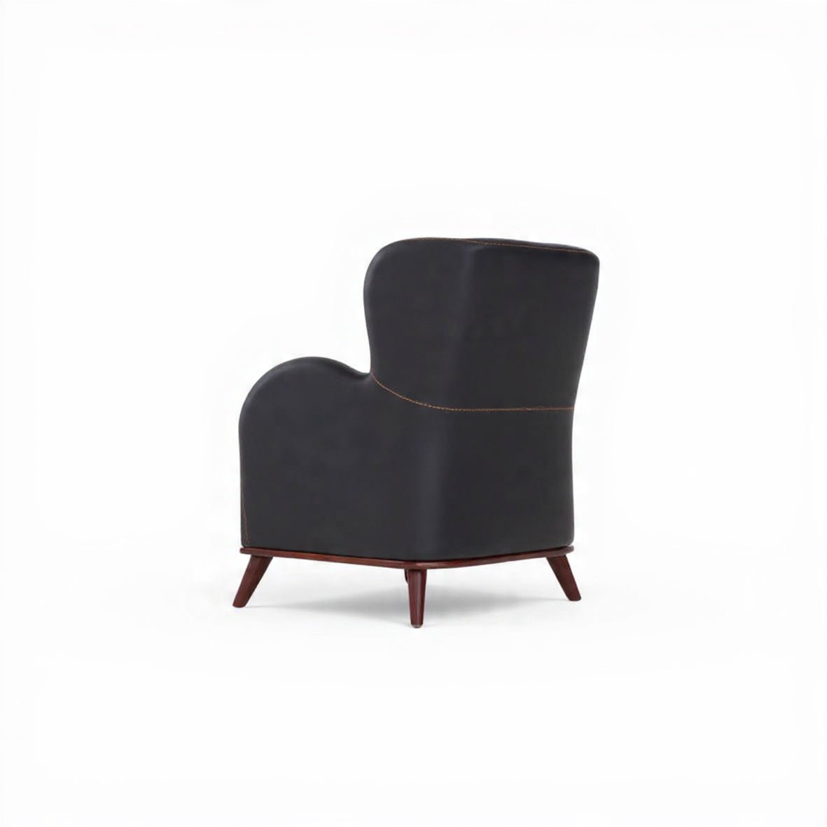 CLA Armchair - Korsy360